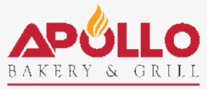 Apollo - Apollo Bakery & Grill #3583108