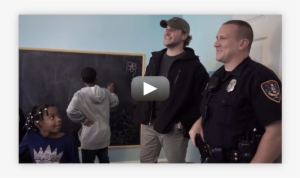 The Quiet Warrior - 5.11 Tactical #3583128