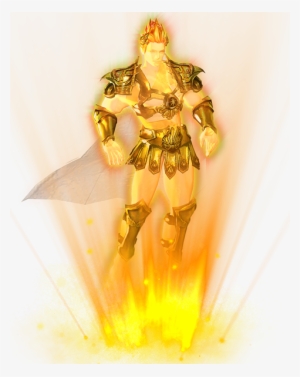 Apollo - Browser Game #3583150