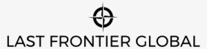Last Frontier Global-logo 2 #3583169