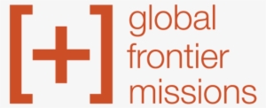 Global Frontier Missions #3583171