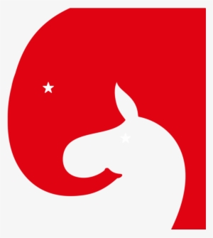 American Politics - Politics #3583174