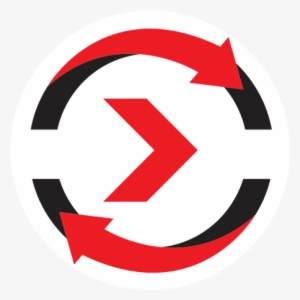 Sharp Osa Validation - Sign #3583198