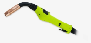 1000 Pixels Png - Power Tool #3583225