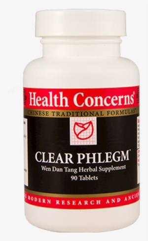 Quiet Digestion - Health Concerns - Flavonex - Salvia And Ginkgo Extract #3583229 Quiet Digestion - Health Concerns - Flavonex - Salvia And Ginkgo Extract #3583229