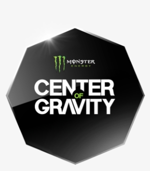 There Are Currently No Items On Sale - Thomas Dybdahl October Trilogy #3583254