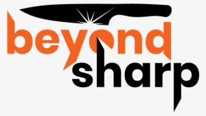 Beyond Sharp - Tool #3583280