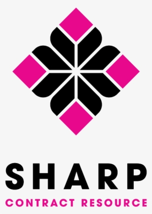 Who We Are - Ketupat Png Free #3583307