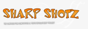 Clip Art #3583308