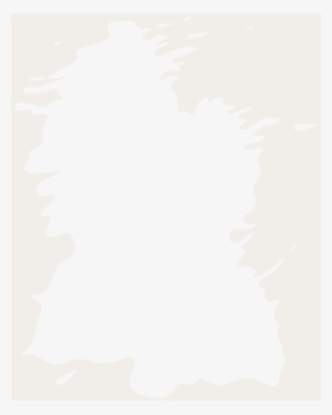 Spring Forward - Illustration #3583340