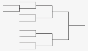 Women's Brackets - Diagram #3583341