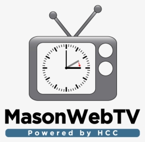 Please Set Your Clocks Forward One Hour Saturday Night - Prypiat #3583414