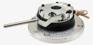 Aab 331 Series - Product #3583435