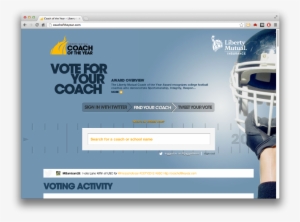 Liberty Mutual #3583480