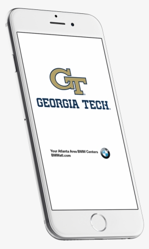 New Georgia Tech Gameday - Georgia Tech Yellow Jackets #3583481