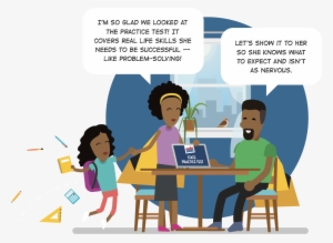 Spring Forward - Cartoon #3583592