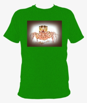 Irish Green New-1 - T-shirt #3583618