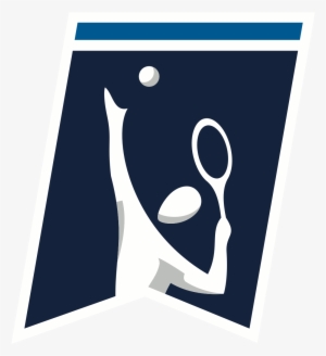 2018 Di Women's Tennis Championship - Ncaa 2017 Tennis Championships #3583644