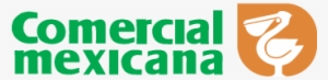 Liberty Mutual Logo Vector - Logo Comercial Mexicana .png #3583645