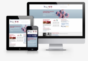 Team Usa Sponsorship - Auto Service #3583662