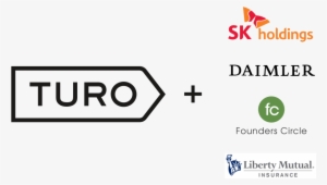 Our Community Will Benefit From Our International Growth - Liberty Mutual #3583667