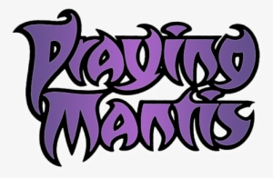 Praying Mantis Image - Praying Mantis - Time Tells Nolies #3583669