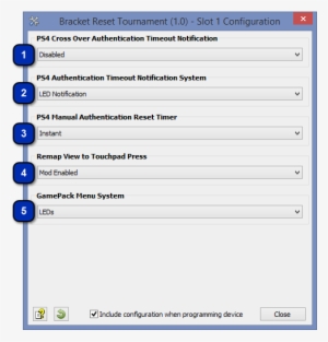 Halo: Combat Evolved #3583714