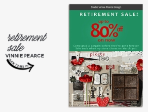 I'm Ready For Spring But I'm Not Ready To Spring Forward - Poster #3583739