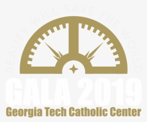 Read Up On All The Details And Be Sure To Save The - Winter Wonderland Window Display #3583742