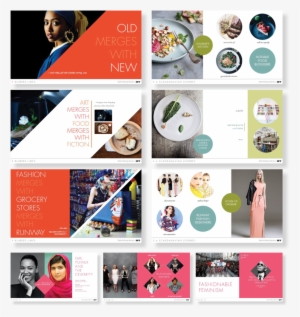 Website Portfolio 201810 - Muslim Cool: Race, Religion, And Hip Hop #3583744