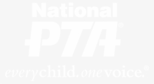 Spring Forward - Franklin High School Tennis Courts El Paso #3583758