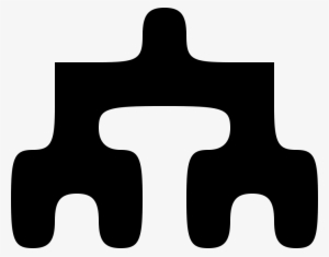 Tournament Bracket Up #3583760