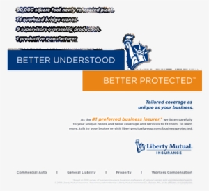 Liberty Mutual #3583809