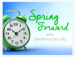 Dying To Be Happy: Discovering The Truth #3583826