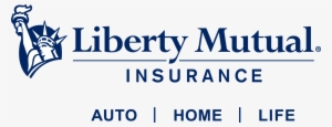 Homepage - Liberty Mutual Insurance Auto Home Life #3583828