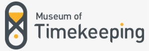 Museum Of Timekeeping #3583860 Museum Of Timekeeping #3583860