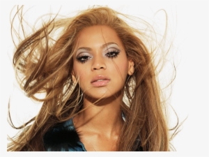 Share This Image - Beyonce Knowles #3583885