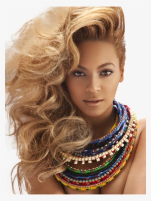 According To Variety, Jon Favreau's Top Choice For - Tony Duran Beyonce #3583917