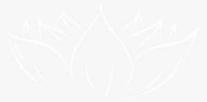 A Spa For Him, For Her & For Teens - Johns Hopkins Logo White #3583918