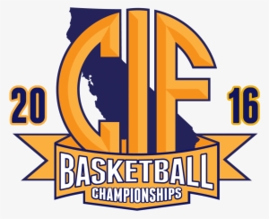 Cif State Tournament Bracket - Cif Basketball Championship 2017 #3583936