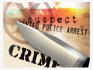 Detectives Continue Search For Suspect In Stabbing - Distressed Epic Tile Coaster #3583937