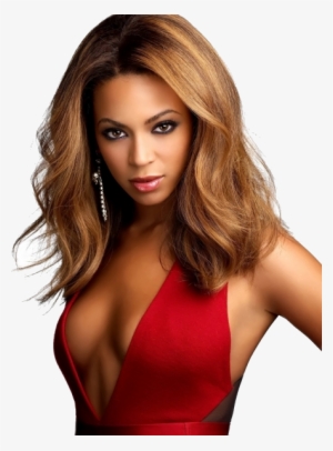 Beyonce Red #3583996
