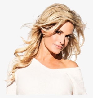 “often Described As A Combination Of Lucille Ball, - Photo Shoot #3584020