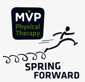 Learn More About Our Fundraising Effort For Autism - Graphic Design #3584046