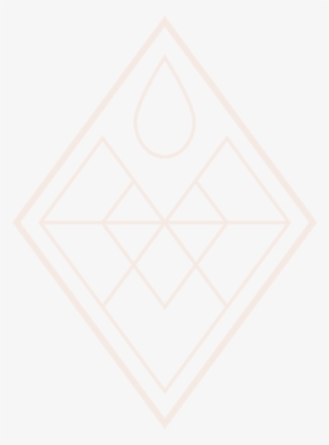 Spa310 Footer Icon - Icon #3584072
