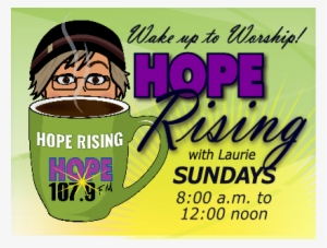 Couple Helps Homeless Man - Flyer #3584117