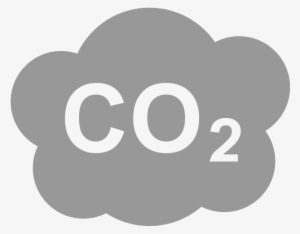Carbon-dioxide - Euclidean Vector #3584135 Carbon-dioxide - Euclidean Vector #3584135