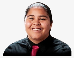 Beyonce And Jay Z Go For Halloween Gold With Flo Jo - Katie Barnes Espn #3584136