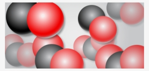 Carbon Dioxide #3584163