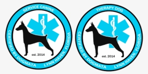 Service Dog Trainer Panama City Fl - Florida #3584204